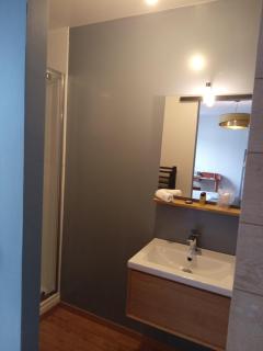 Motelchic - Monsempron-Libos - 4