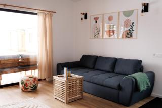 Casa Cub - - 7
