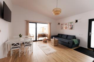 Casa Cub - - 6