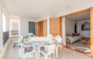Gorgeous Apartment In Santa Pola - Santa Pola - 4