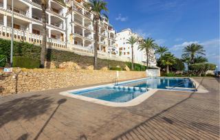 Gorgeous Apartment In Santa Pola - Santa Pola - 3