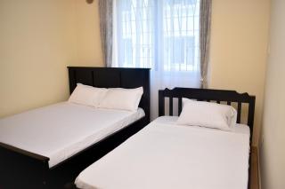 Crescent Homes - Mtwapa - 7