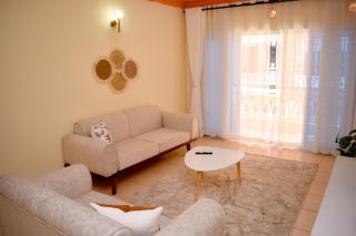 Crescent Homes - Mtwapa - 6