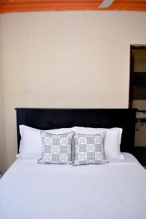 Crescent Homes - Mtwapa - 4