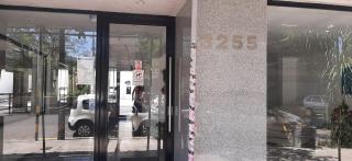 11 de septiembre - Mar del Plata - 9
