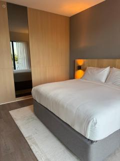 The March Hotel - Miami Beach - 4