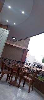 Hk2 pyramids Guest house - Il Cairo - 3