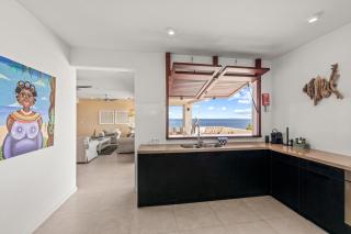 Bayside 10 - Jan Thiel - 2