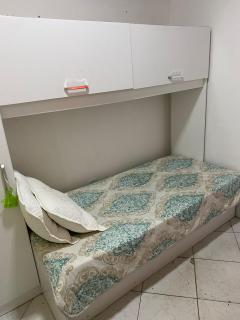 Host dos Anjos II - 9