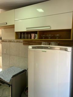 Host dos Anjos II - 8