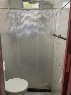 Host dos Anjos II - 7