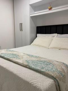 Host dos Anjos II - 0