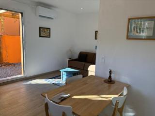 Calypso - Collioure - 5