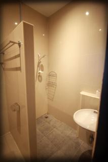Ocean Flowers Guesthouse - 5