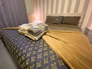 B & B VICO GRANDE - Napoli - 0