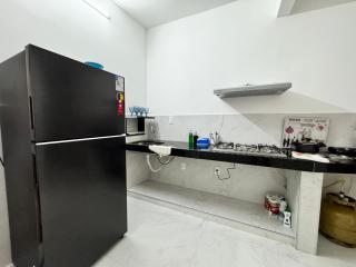 Apartamento inteiro na savassi para locação - 7