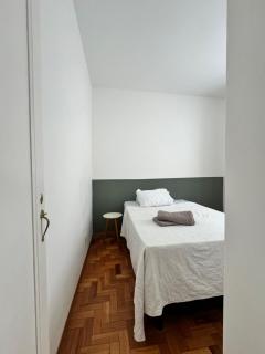 Apartamento inteiro na savassi para locação - Belo Horizonte - 6