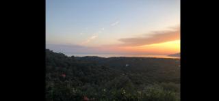 Hikers Lodge Trail 5&6 - Città di Skiathos - 4