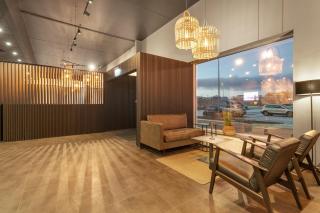 Hotel Vellir - Hafnarfjörður - 0