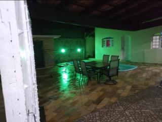 Gaivota - Caraguatatuba - 0