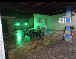 Gaivota - Caraguatatuba - 9
