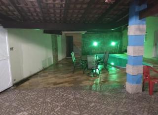 Gaivota - Caraguatatuba - 4