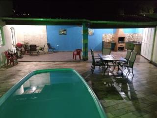Gaivota - Caraguatatuba - 3