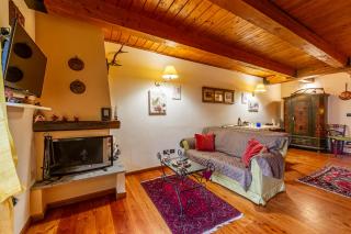 Casa Bianca - Pré-Saint-Didier - 3