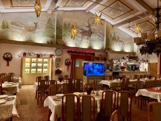 Hotel Pod Jeleniem - 4