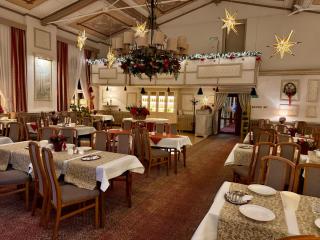 Hotel Pod Jeleniem - 4