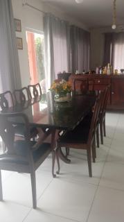 Casa a beira mar - 4