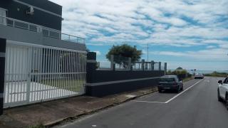 Casa a beira mar - 3