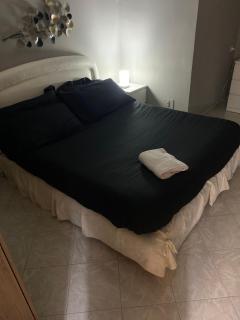 Giuse home - Palermo - 8