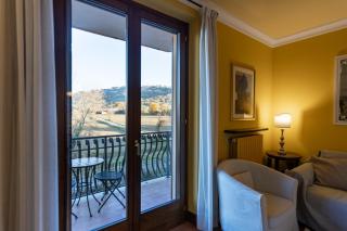 Casa Angolo delle Rose - Orvieto - 6