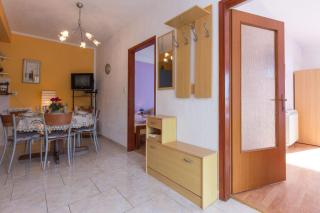 Apartman Fonovici - Juraši - 1