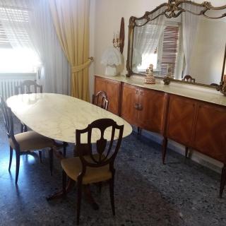 Mario's home - Bari - 4