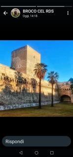 Mario's home - Bari - 8