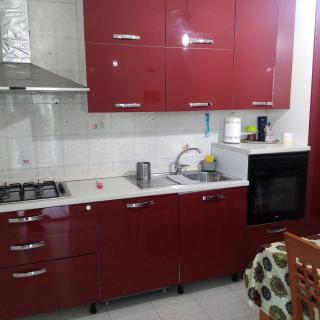 Mario's home - Bari - 7