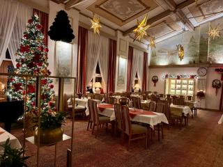 Hotel Pod Jeleniem - 6