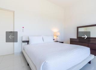 Malmok Rental - Palm-Eagle Beach - 6