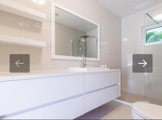 Malmok Rental - Palm-Eagle Beach - 4