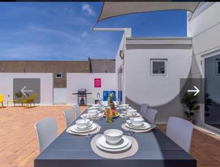 Malmok Rental - Palm-Eagle Beach - 3
