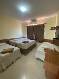Hotel do Didi - 5