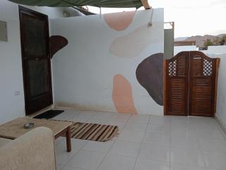 Beautiful Quiet Studio - 3