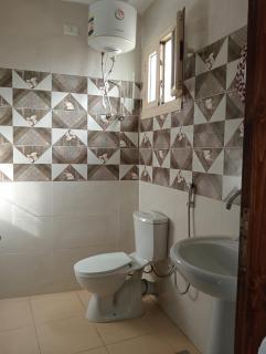 Beautiful Quiet Studio - Dahab - 5