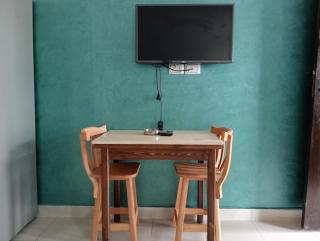 Beautiful Quiet Studio - Dahab - 6