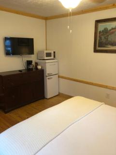 Studio b - Whiteville - 0