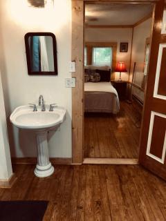 Studio b - Whiteville - 2