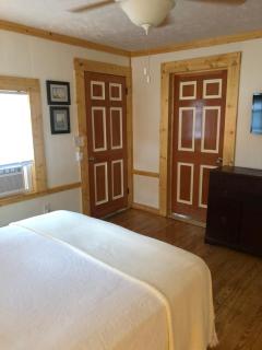 Studio b - Whiteville - 1