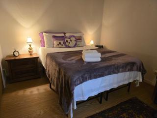 Entire 2-bedroom, 2 bath home with parking and newly renovated floors - Canton - 7